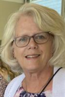 Carol Janine “Jan” Smothers, 69