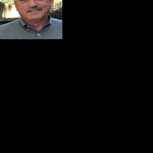 Jim Phelps (I)