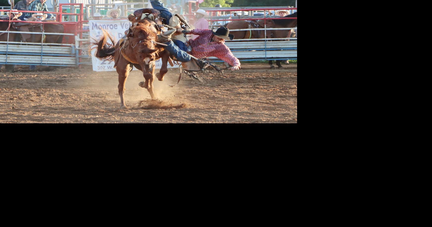 Fair fun for all