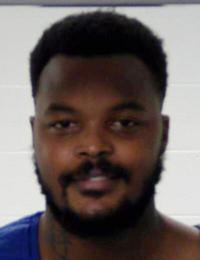 Kentucky State Police investigates Washington County murder | News ...