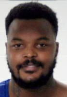 Inmate assaults three MCDC deputies