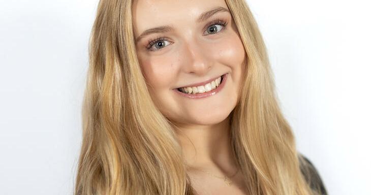 Distinguished Young Women Award Winners | News | pmg-ky2.com