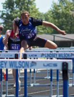 Curry, Patrick, Shelton win region track titles