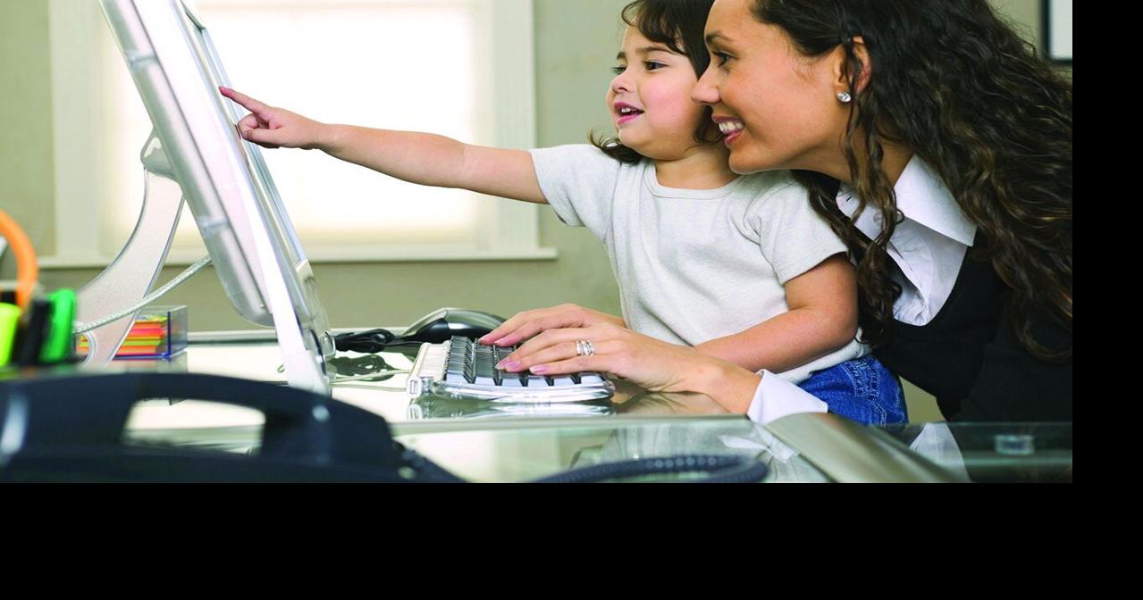 According to a new study, Kentucky has some of the lowest homeschooling rates