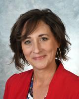 All lawmakers and Governor agreeL SB181 is necessary