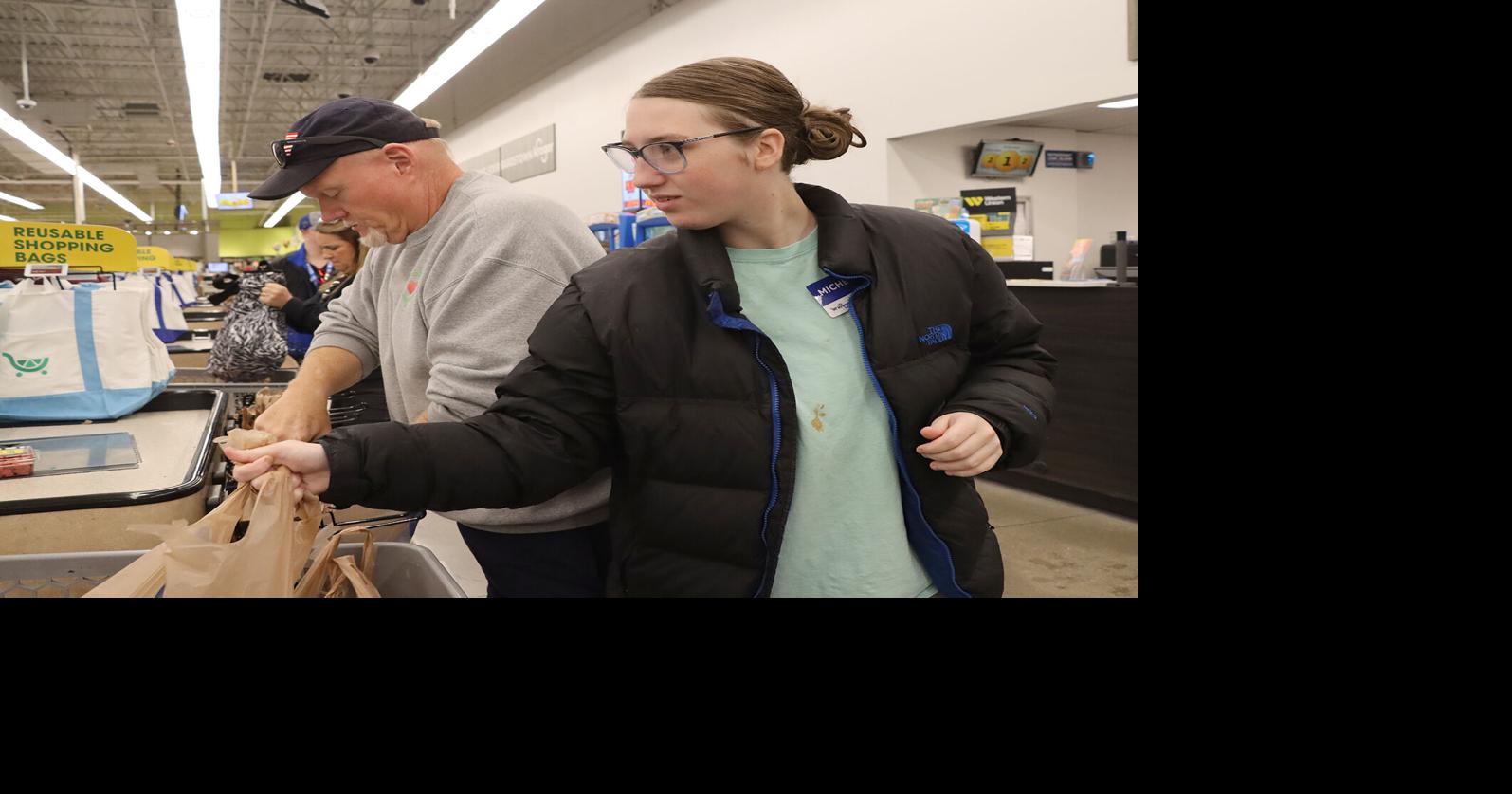 Kroger, GOQuest gives new opportunities