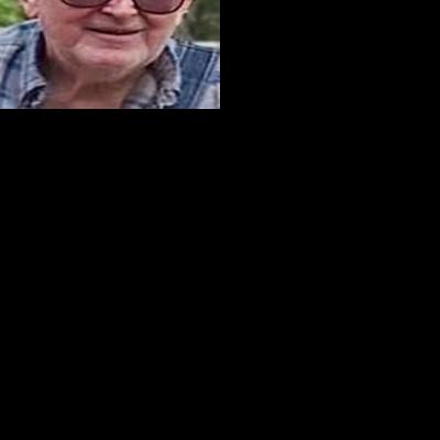 Joseph Randal Fogle, 81 | Obituaries | pmg-ky2.com