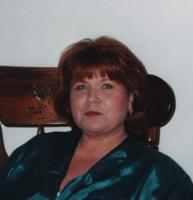 Bobbie Kay Allensworth, 69