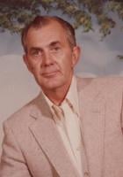 George Thomas “Tommy” Bell, 95