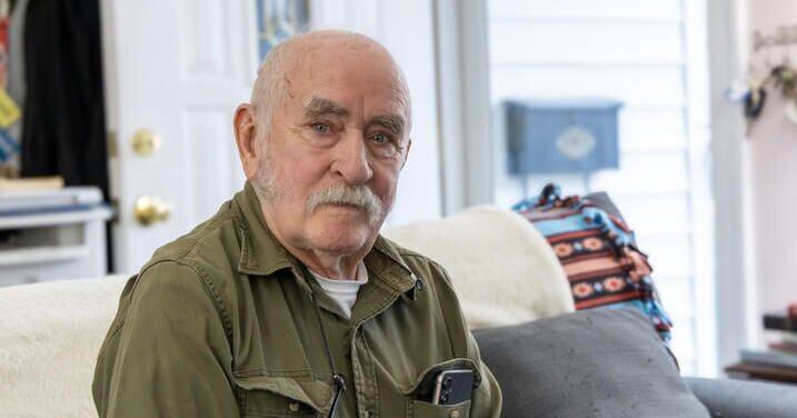 UK patient crosses milestone for cystic fibrosis