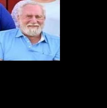 Kenneth 'Kenny' Ray Gordon, 80 | Obituaries | pmg-ky2.com