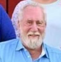 Kenneth R Bay Colorado Kenneth 'Kenny' Ray Gordon, 80 | Obituaries | pmg-ky2.com