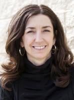 Why workforce development matters to rural communities
