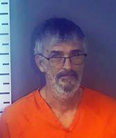 Lawson found guilty of both charges in Crystal Rogers case