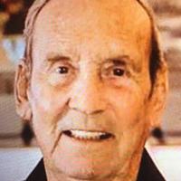 Donald Edwin “Don” Scott, 93 | Obituaries | pmg-ky2.com