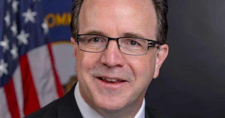 COLUMN: You have an important voice, make sure it’s heard during Tuesday’s primary elections