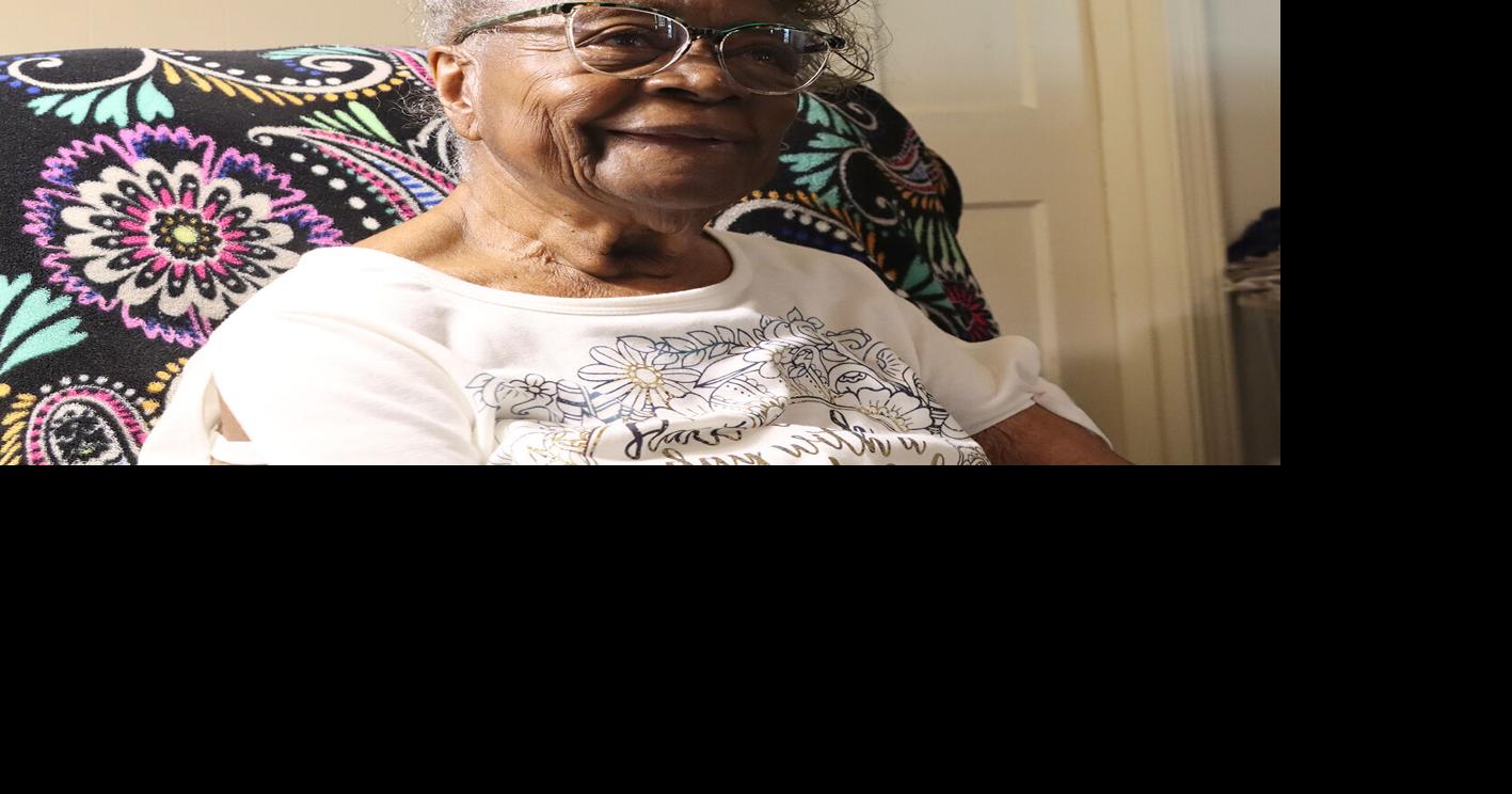 Lydian celebrates 100th birthday | Features | pmg-ky2.com