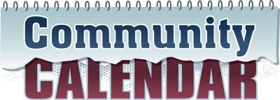 Community Calendar | Community | pmg-ky2.com