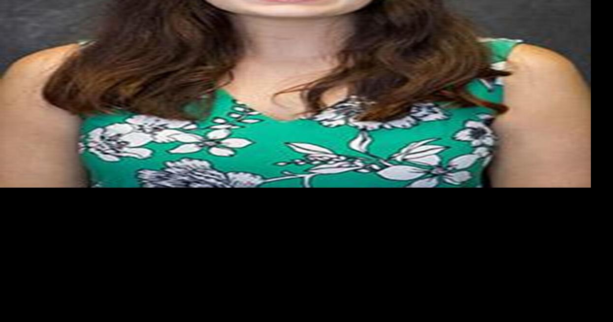 Raley named a Rotary Champion of Tomorrow | News | pmg-ky2.com