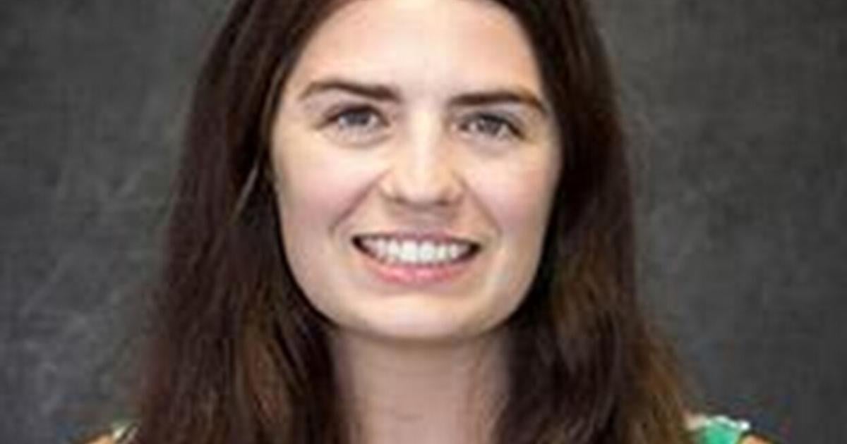 Raley named a Rotary Champion of Tomorrow | News | pmg-ky2.com