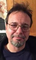 Michael Lorne Chesser, 53