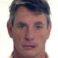 Nik Shewmaker Shewmaker avoids trial, pleads guilty | News | pmg-ky2.com
