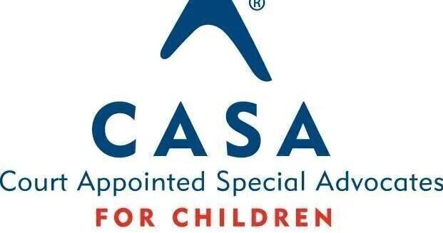 LaRue advocating for LaRue: CASA seeking local volunteers