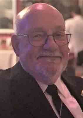 BARNWS-03-15-23 RENN OBIT