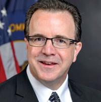 Campaign finance laws work when transparency is present