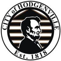 Public comment sparks chaos at city council