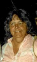 Alice Elaine Leevey Riggs, 88