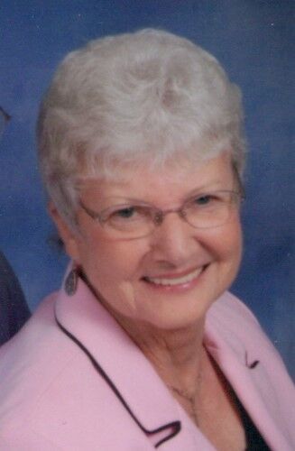 CASNWS-03-15-23 WETHINGTON OBIT1