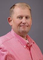 Teacher retirement fund continues to receive legislature’s attention