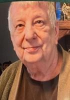 Joseph 'Larry' Hicks, 78