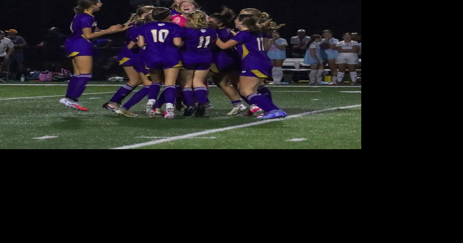 Brothers, Tigers top Banshees in shootout