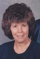 Edith Rose Chesser Lewis, 81