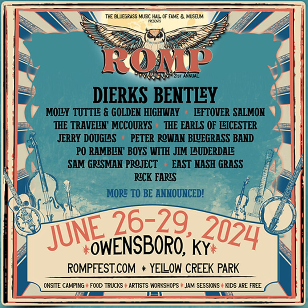 21st Annual ROMP 2024 Initial Lineup Announced News Pmg Ky2 Com   659c5a5d76f64.image 