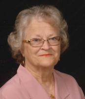 Dorothy Mae Wheatley Osborne, 81