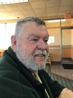 Thomas Fenwick, 77