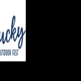KYGUNCO/Federal partner with KDFWR to host Kentucky Elk & Outdoor Fest ...
