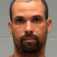 Scott Rutkowski Mug Shot Scott arrested, charged with human trafficking | News | pmg-ky2.com