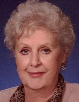 Elizabeth Jeanette Wathen, 79