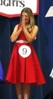 Ashton Jones is 2026 Distinguished Young Woman of Washington County