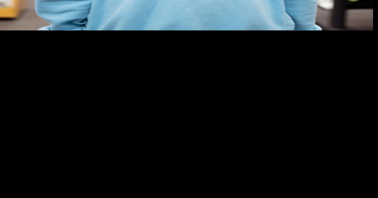 Hodgenville Elementary School student is on her way to building a bright future Education