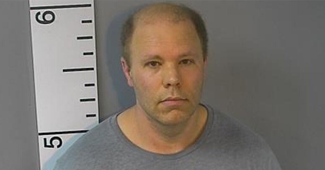 Prosecution outlines evidence it plans to present in Houck trial