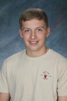 WCHS students accepted into Governor’s Scholars Program, Governor’s School for the Arts, Governor’s School for Entrepreneurs