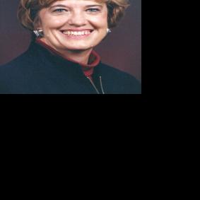 Lavonna S. Hibbs, 81 | Obituaries | pmg-ky2.com