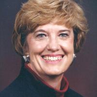 Lavonna Rasberry Lavonna S. Hibbs, 81 | Obituaries | pmg-ky2.com