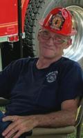 Walter James Brangers, 53