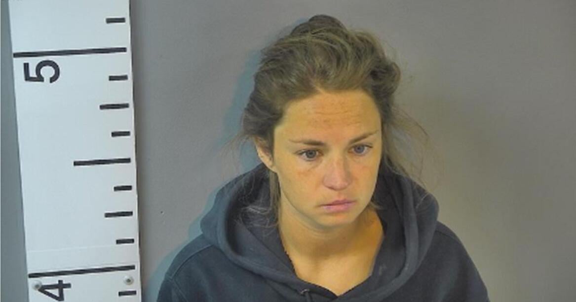 Bardstown School substitute teacher arrested on sexual abuse charges ...